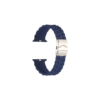 Rrip Ore Apple Watch