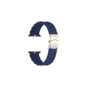 Rrip Ore Apple Watch