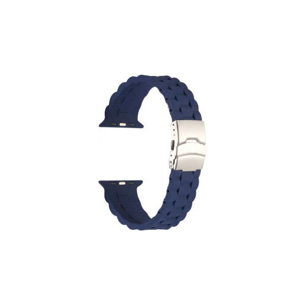 Rrip Ore Apple Watch