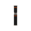 Rrip Ore Apple Watch