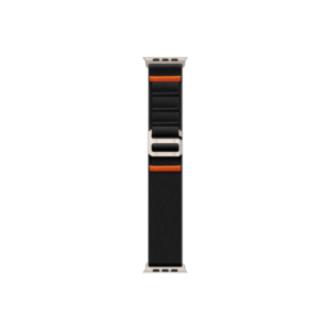 Rrip Ore Apple Watch