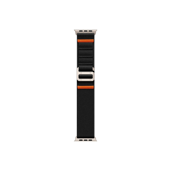Rrip Ore Apple Watch