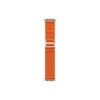 Rrip Ore Apple Watch