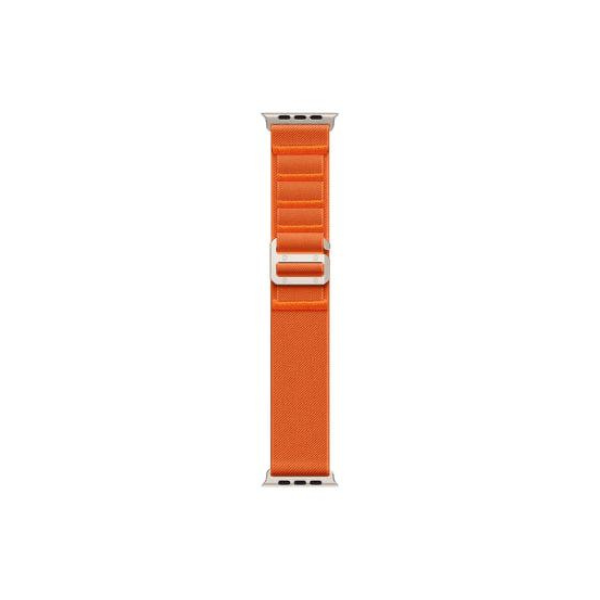 Rrip Ore Apple Watch