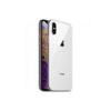 iPhone XS 256GB