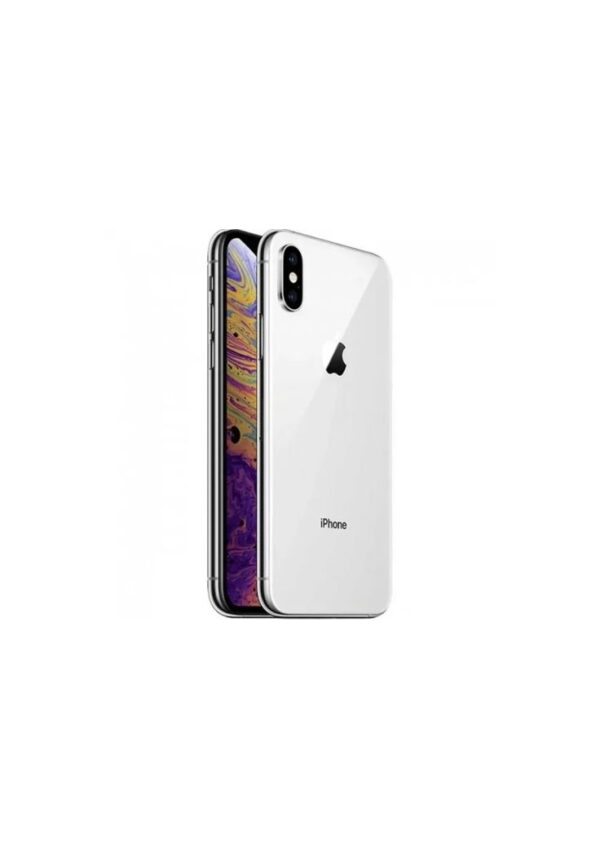 iPhone XS 256GB