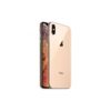 iPhone XS 256GB