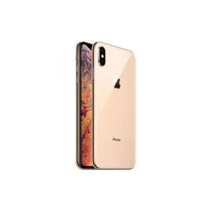 iPhone XS 256GB