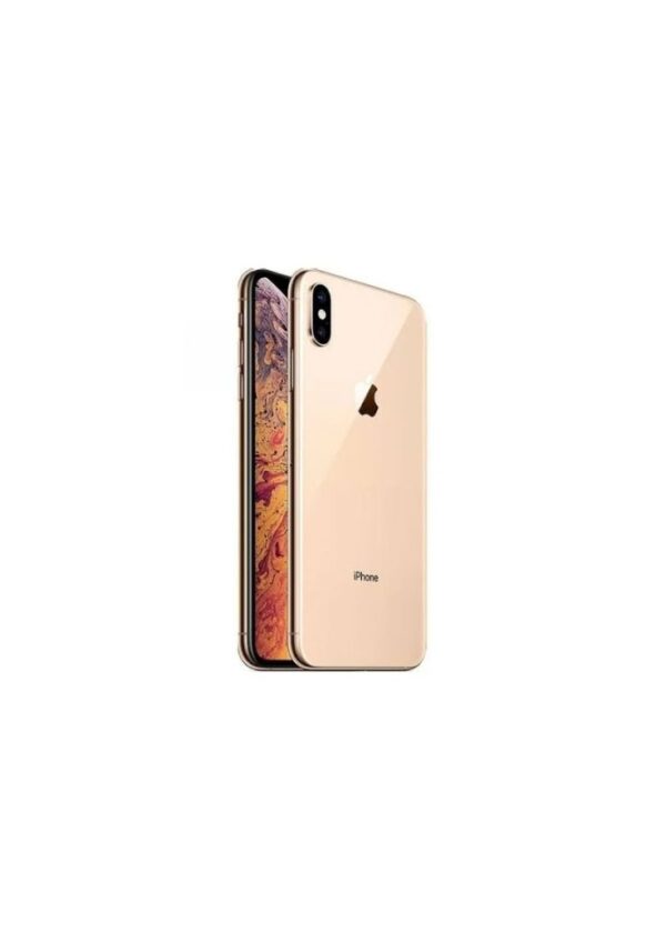 iPhone XS 256GB