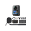 DJI OSMO 360 (Adventure Combo)