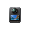 DJI OSMO 360 (Adventure Combo)