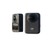 DJI OSMO 360 (Standard)