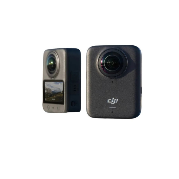 DJI OSMO 360 (Standard)