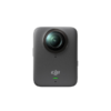 DJI OSMO 360 (Standard)