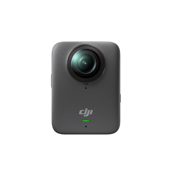 DJI OSMO 360 (Standard)