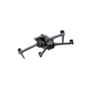 DJI AIR 3S FLY MORE COMBO + DJI RC2
