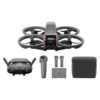 DJI AVATA 2 FLY MORE COMBO + 3X BATERIES