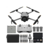 DJI MINI 5 PRO 36MIN X 3 FLY MORE COMBO + DJ RC N3
