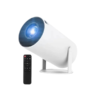 Projector Max Game