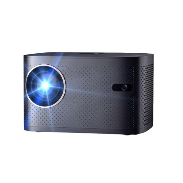 X9 Projector