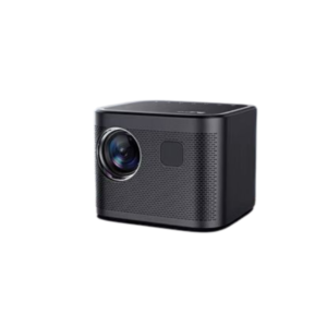 GINCSRI Projector