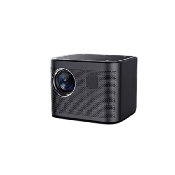 GINCSRI Projector