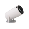 HY300 LED Projector