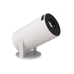 HY300 LED Projector