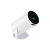 HY300 LED Projector