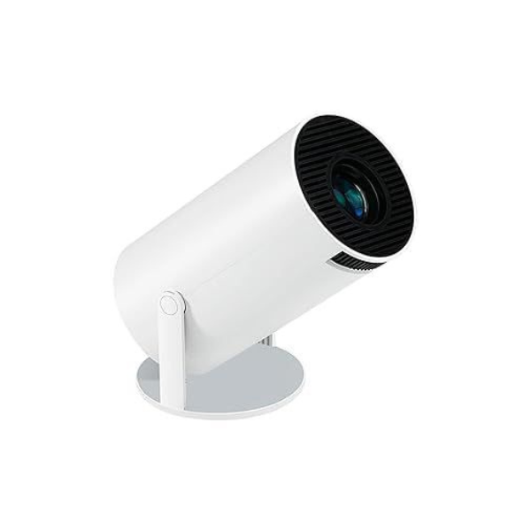 HY300 LED Projector