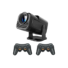 Mini Projector