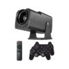 Mini Projector