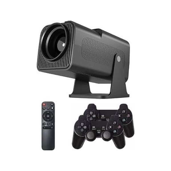 Mini Projector