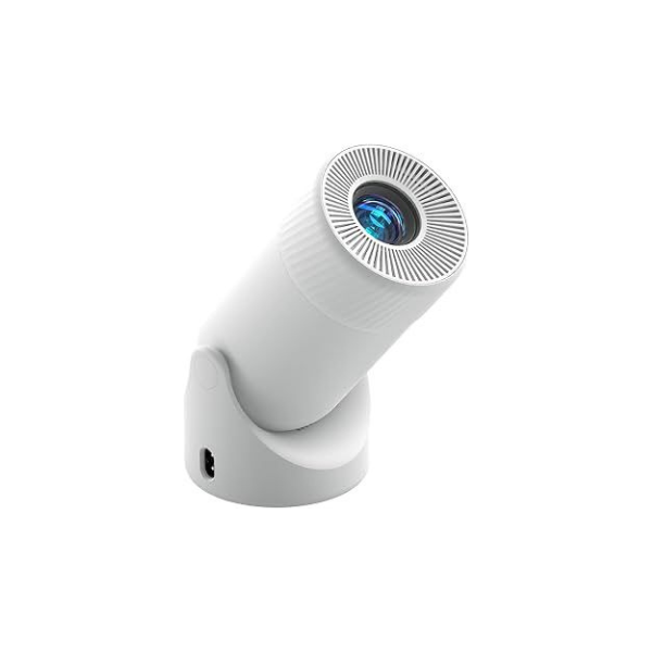 Smart Mini Projector