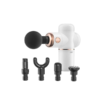 Smart Fascia Gun