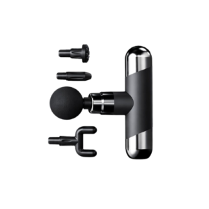 Smart Fascia Gun