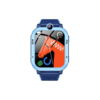 Kids Watch