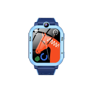 Kids Watch