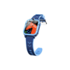 Kids Watch