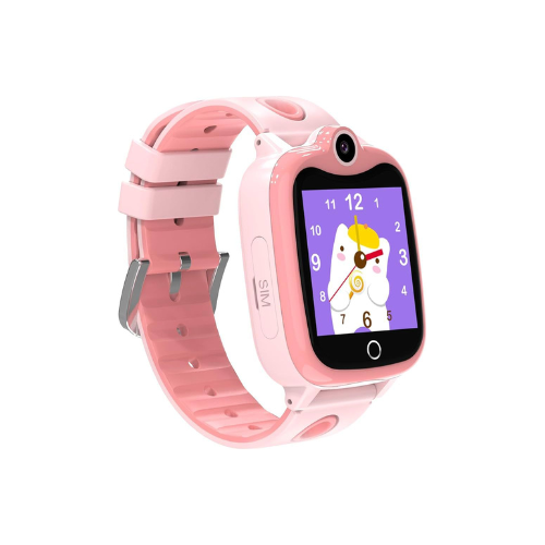 Kids Watch