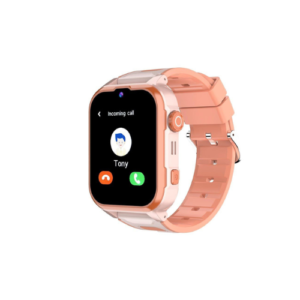 Kids Watch
