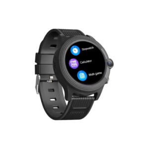Kids Watch