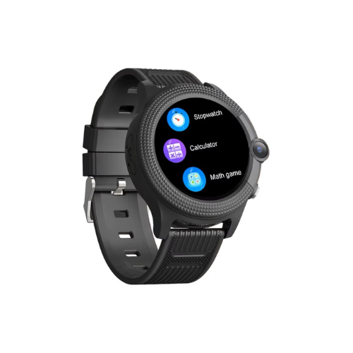 Kids Watch