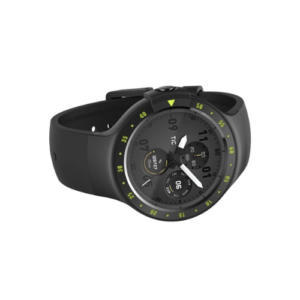 Kids Watch
