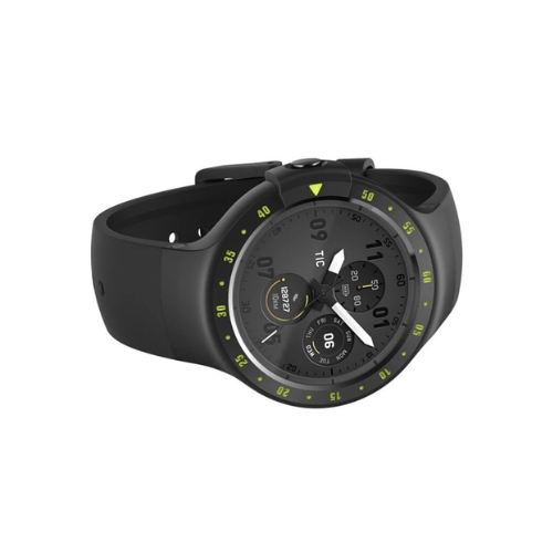 Kids Watch
