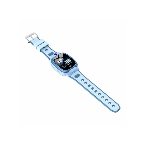 Kids Watch
