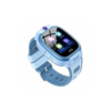 Kids Watch