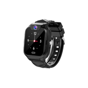 Kids Watch
