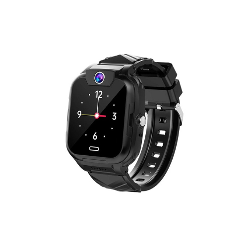 Kids Watch