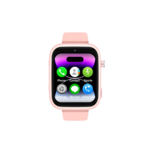 Kids Watch